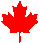 Canada Day Show icon